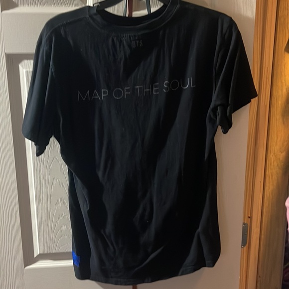 BTS Map of the Soul Merchandise - Picture 3 of 3